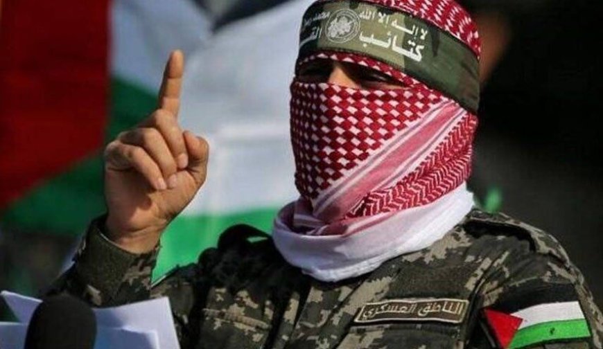 Порядка 50 удерживаемых движением заложников погибли в секторе Газе при обстрелах израильских ВС