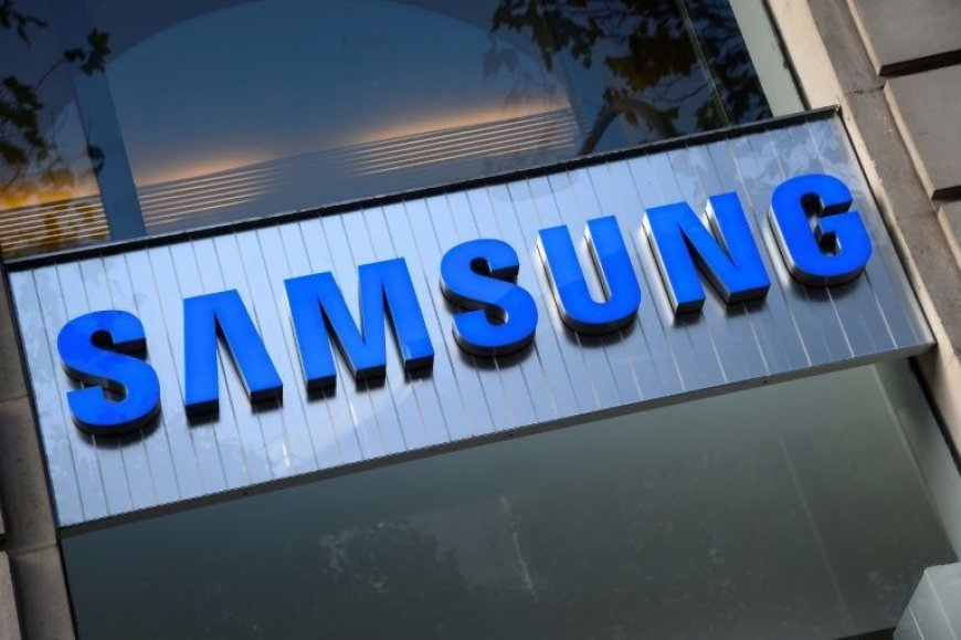 Подразделение Samsung Next закроет свой офис в Израиле из-за геноцида в секторе Газа